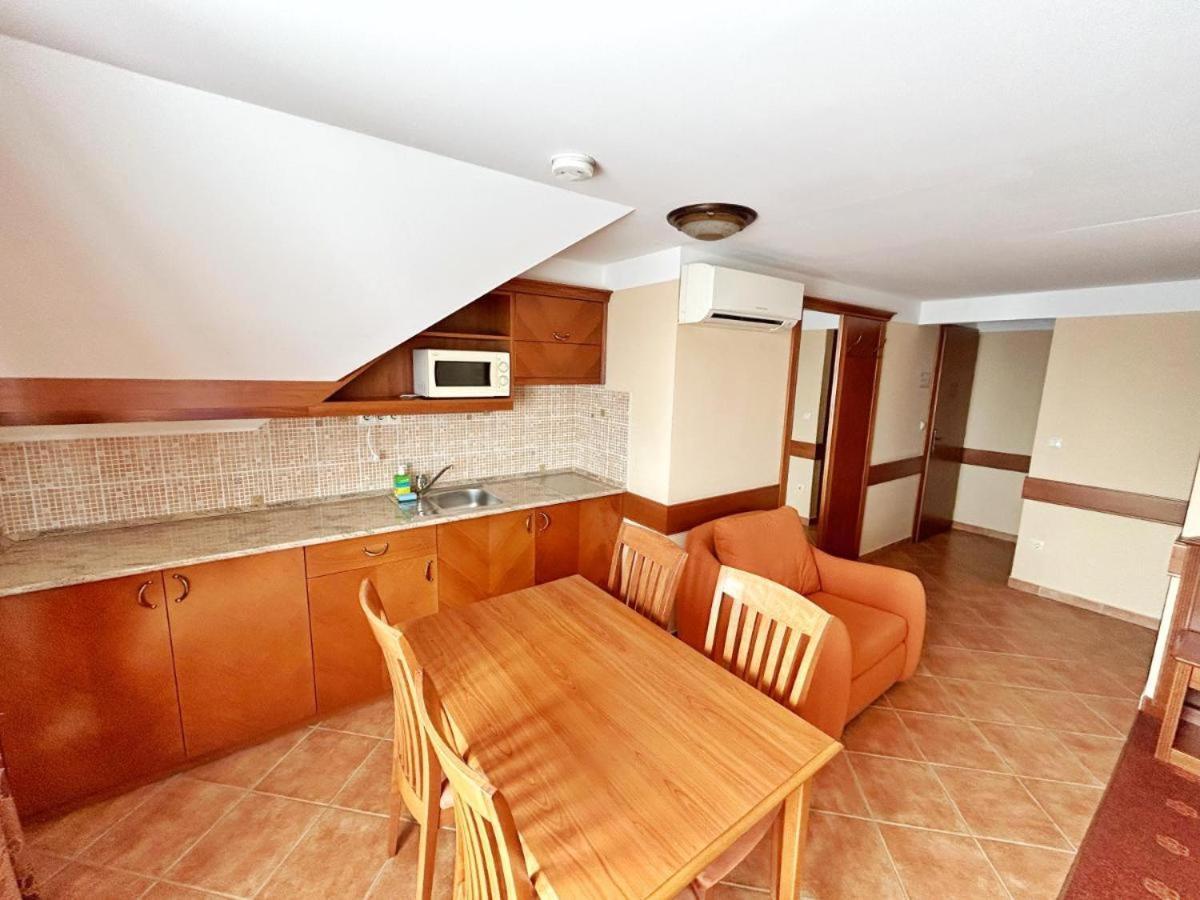 Bed and Breakfast Fonix Wellness *** 1 A Epulet Hévíz Exterior foto