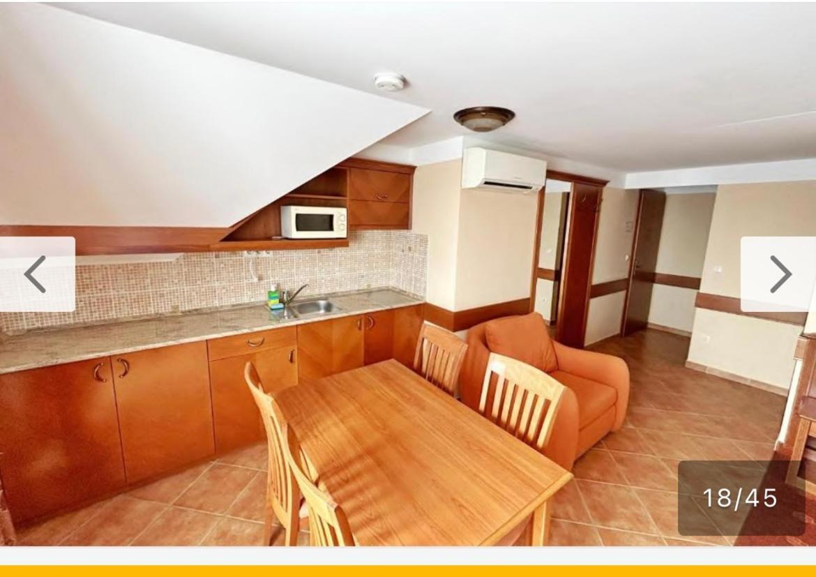 Bed and Breakfast Fonix Wellness *** 1 A Epulet Hévíz Exterior foto